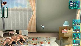 18 R Guia Parte Final Detailed Gameplay