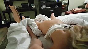 i get a sexy orange county bbbj