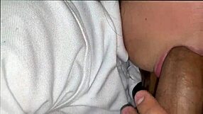 Juguemos novios de verdad con hermanastra después de estudiar