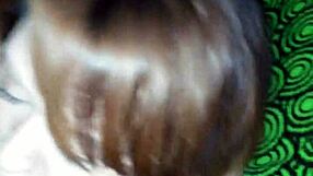 vid 20151014 201544 featuring fat bbw and big cock