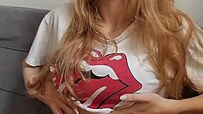 Sophi Delyon Special Pro Blog Testosterona