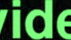 Video recorded on April 13, 2015