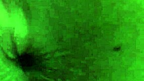 Young amateur girl cumming deliciously in intense pleasure