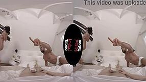 virtual taboo family sins with brunette pov hardcore