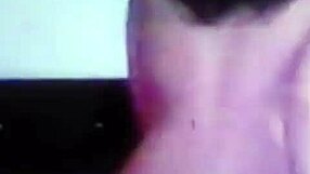 Gan Ying Shows Her Cock!