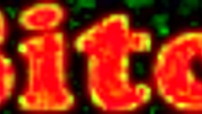 The lezdom mistress commands her bound submissive to solo bondage play