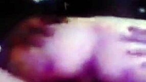 Gan Ying Shows Her Cock!