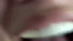 i share my viral video with my girlfriend part 2