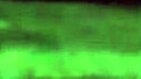 Mexicana cogelona gets fucked hard