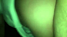 Mexicana cogelona gets fucked hard