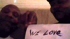 i verify this chocolate authentically