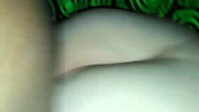 vid 20151014 201544 featuring fat bbw and big cock