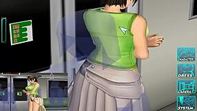 18 R Guia Parte Final Detailed Gameplay