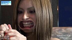 fetish content 12-4 public end