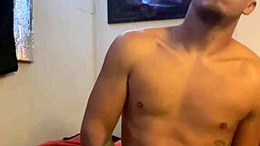 Watch me jerk my big cock