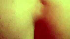 my girlfriend riding my monster cock