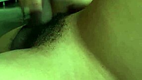 Relaxed in the middle of the day