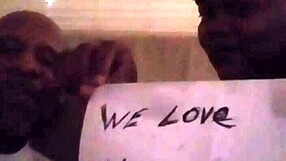 i verify this chocolate authentically