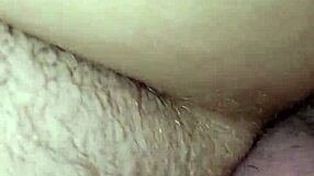 Hey, watch this fucking creampie amateurs! 😏