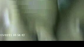 cheap streets picked and creampied!