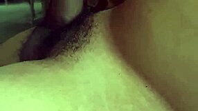 Relaxed in the middle of the day