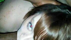 vid 20151014 201544 featuring fat bbw and big cock