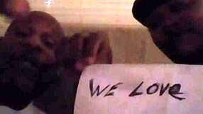 i verify this chocolate authentically