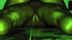 Mexicana cogelona gets fucked hard