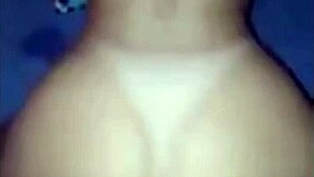 Teens offer tight asses for anal