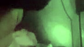 im so horny and stroking my big cock solo as a gay guy