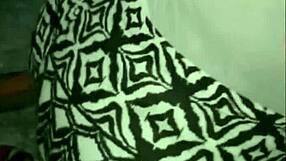 cheap streets picked and creampied!