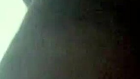 Sexy Brunette Sucking And Fucking With Cumshot And Riding