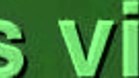 Mexicana cogelona gets fucked hard