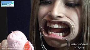 fetish content 12-4 public end