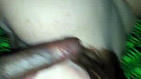 vid 20151014 201544 featuring fat bbw and big cock