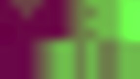 im so horny and stroking my big cock solo as a gay guy