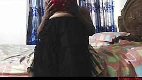 special college girl fuck today?