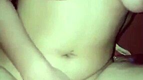 Teens offer tight asses for anal