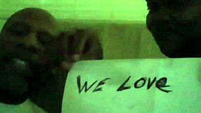 i verify this chocolate authentically