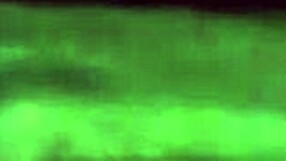 Mexicana cogelona gets fucked hard