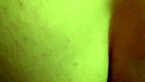 my girlfriend riding my monster cock