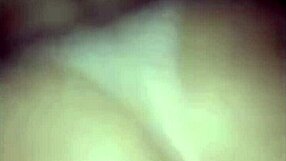 Teens offer tight asses for anal