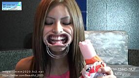 fetish content 12-4 public end