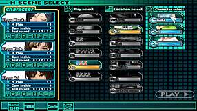 18 R Guia Parte Final Detailed Gameplay