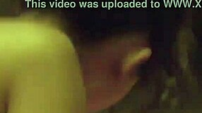 Slatka Koreanka šokira u PT 121. Vau!