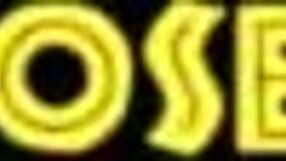 Amateur casting leads to sloppy blowjob