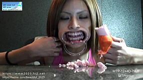 fetish content 12-4 public end