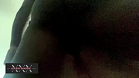 Sexy Brunette Sucking And Fucking With Cumshot And Riding