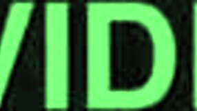 Video recorded on April 13, 2015