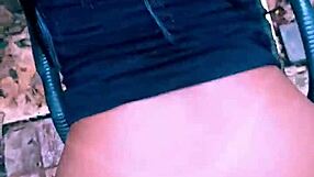 wife cheats with best friend during world cup game